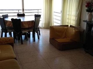 Foto 3 de VENTA DE DEPARTAMENTO EN Miramar