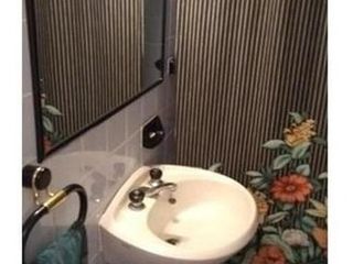 Foto 11 de VENTA DE DEPARTAMENTO EN Miramar