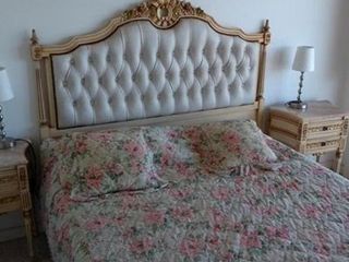 Foto 6 de VENTA DE DEPARTAMENTO EN Miramar