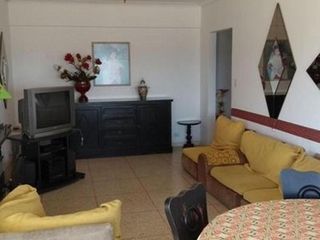 Foto 4 de VENTA DE DEPARTAMENTO EN Miramar