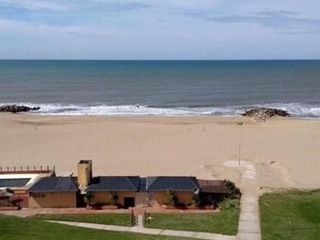 Foto 1 de VENTA DE DEPARTAMENTO EN Miramar