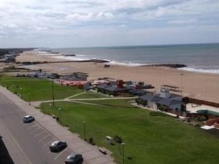 Foto 2 de VENTA DE DEPARTAMENTO EN Miramar