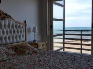 Foto 5 de VENTA DE DEPARTAMENTO EN Miramar