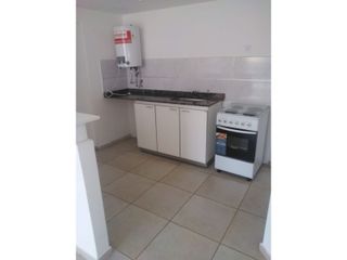 Depto Venta Santa Rosa Nº 2522 4º A 2 Dorm - 2 Baños