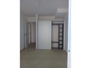 Depto Venta Santa Rosa Nº 2522 4º A 2 Dorm - 2 Baños