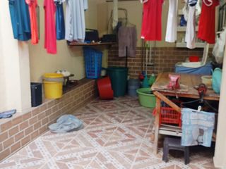 Foto 4 de VENTA CASA EN BOSQUES DEL PAYADOR FLORIDABLANCA. Cod V9171