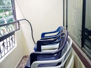 Foto 9 de VENTA CASA EN BOSQUES DEL PAYADOR FLORIDABLANCA. Cod V9171