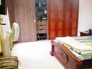 Foto 11 de VENTA CASA EN BOSQUES DEL PAYADOR FLORIDABLANCA. Cod V9171