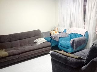 Foto 2 de VENTA CASA EN BOSQUES DEL PAYADOR FLORIDABLANCA. Cod V9171