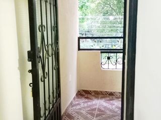 Foto 8 de VENTA CASA EN BOSQUES DEL PAYADOR FLORIDABLANCA. Cod V9171