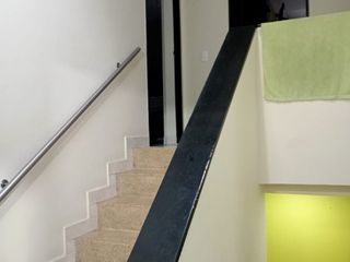 Foto 6 de VENTA CASA EN BOSQUES DEL PAYADOR FLORIDABLANCA. Cod V9171