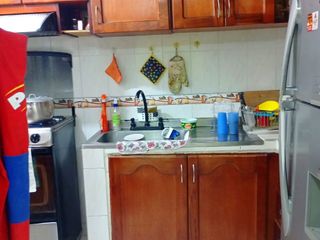 Foto 1 de VENTA CASA EN BOSQUES DEL PAYADOR FLORIDABLANCA. Cod V9171