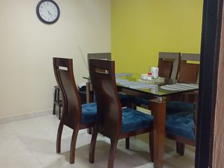 Foto 3 de VENTA CASA EN BOSQUES DEL PAYADOR FLORIDABLANCA. Cod V9171