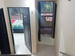 Foto 10 de VENTA CASA EN BOSQUES DEL PAYADOR FLORIDABLANCA. Cod V9171
