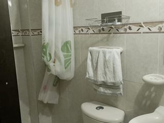 Foto 5 de VENTA CASA EN BOSQUES DEL PAYADOR FLORIDABLANCA. Cod V9171