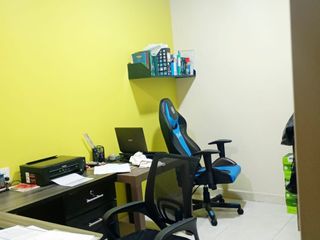 Foto 7 de VENTA CASA EN BOSQUES DEL PAYADOR FLORIDABLANCA. Cod V9171