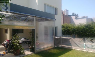 place photo 33