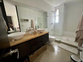 Foto 11 de ALQUILO/  VENDO SÚPER APARTAMENTO. Cod A6800