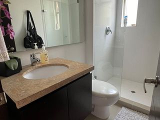 Foto 15 de ALQUILO/  VENDO SÚPER APARTAMENTO. Cod A6800