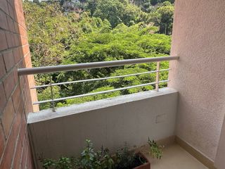 Foto 17 de ALQUILO/  VENDO SÚPER APARTAMENTO. Cod A6800
