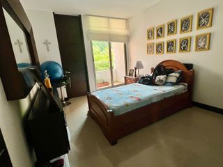 Foto 16 de ALQUILO/  VENDO SÚPER APARTAMENTO. Cod A6800