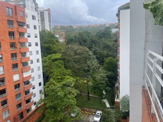 Foto 22 de ALQUILO/  VENDO SÚPER APARTAMENTO. Cod A6800