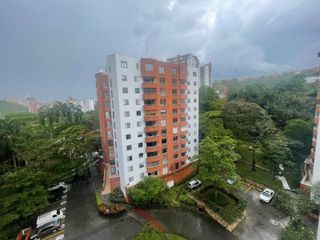 Foto 24 de ALQUILO/  VENDO SÚPER APARTAMENTO. Cod A6800