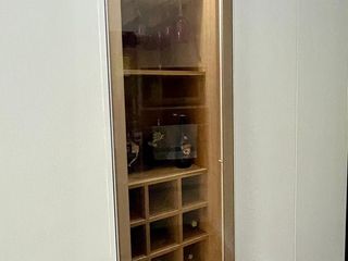 Foto 21 de ALQUILO/  VENDO SÚPER APARTAMENTO. Cod A6800