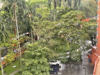 Foto 23 de ALQUILO/  VENDO SÚPER APARTAMENTO. Cod A6800