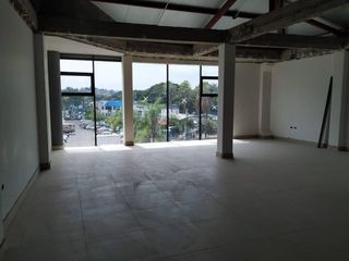 Foto 22 de Local - Norte de Guayaquil