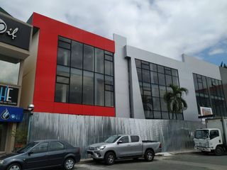 Foto 1 de Local - Norte de Guayaquil
