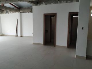 Foto 19 de Local - Norte de Guayaquil