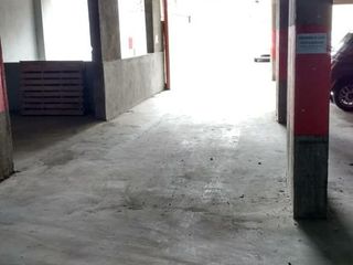 Foto 6 de Cochera - Monserrat