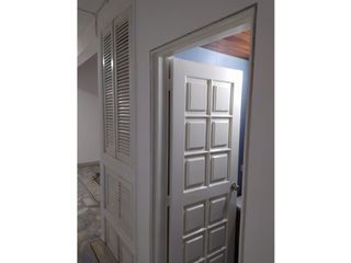 SE VENDE CASA CAMPESTRE EN CONDOMINIO EN PANCE - CALI - JV (W6676035)