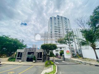 Foto 2 de apartamento en arriendo en la floresta. Cod A103186