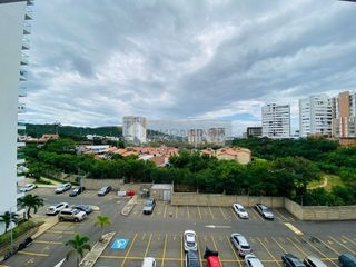 Foto 8 de apartamento en arriendo en la floresta. Cod A103186