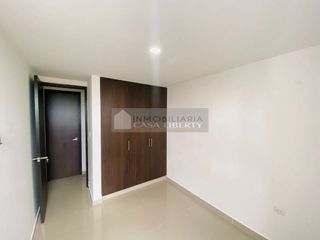 Foto 19 de apartamento en arriendo en la floresta. Cod A103186