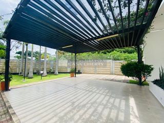 Foto 26 de apartamento en arriendo en la floresta. Cod A103186