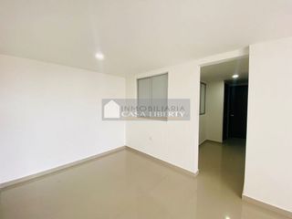 Foto 12 de apartamento en arriendo en la floresta. Cod A103186