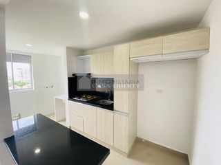 Foto 9 de apartamento en arriendo en la floresta. Cod A103186