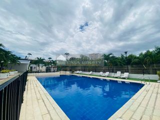 Foto 23 de apartamento en arriendo en la floresta. Cod A103186