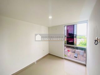 Foto 20 de apartamento en arriendo en la floresta. Cod A103186