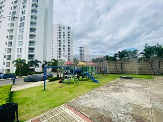 Foto 22 de apartamento en arriendo en la floresta. Cod A103186
