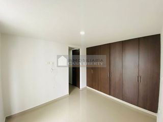 Foto 15 de apartamento en arriendo en la floresta. Cod A103186