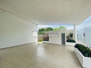 Foto 27 de apartamento en arriendo en la floresta. Cod A103186