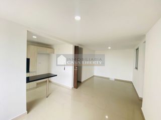 Foto 6 de apartamento en arriendo en la floresta. Cod A103186