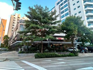 Foto 11 de local en arriendo en alto prado. Cod A25469
