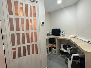 Foto 7 de local en arriendo en alto prado. Cod A25469