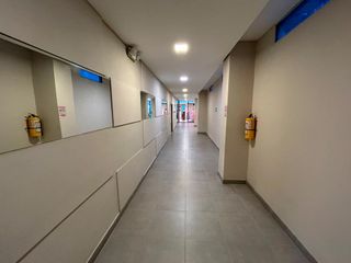 Foto 2 de local en arriendo en alto prado. Cod A25469