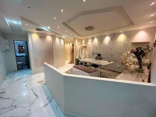 Foto 5 de local en arriendo en alto prado. Cod A25469